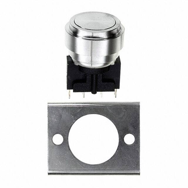 MP0034 