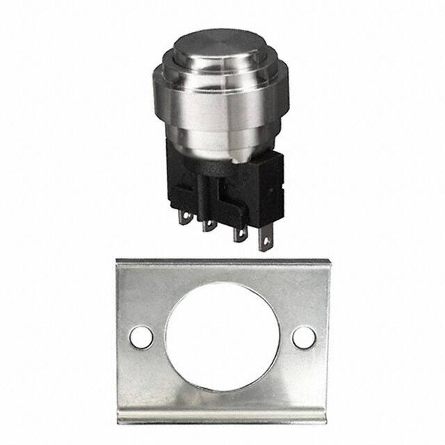 MP0034/2 
