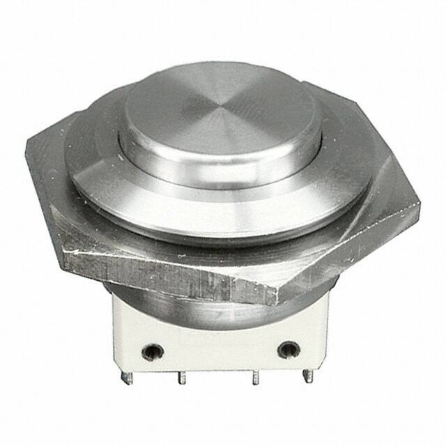 MP0038/2 