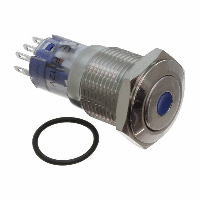 MP0045/1D1BL220S 