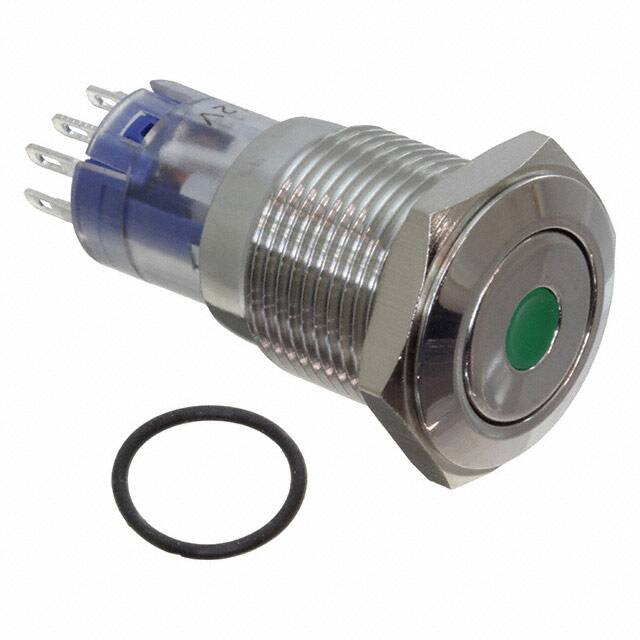 MP0045/1D1GN012S 