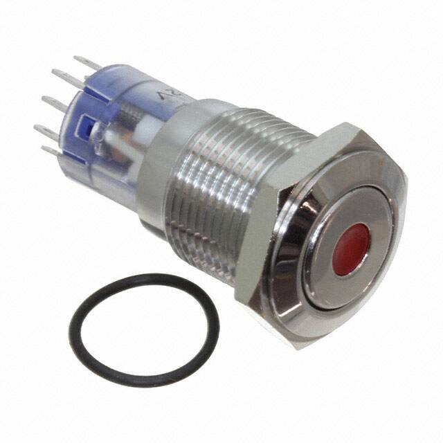 MP0045/1D1RD220S 