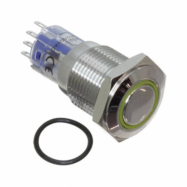 MP0045/1E2AM220S 