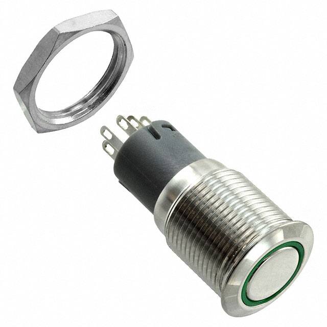 MP0045/1D2GN012 