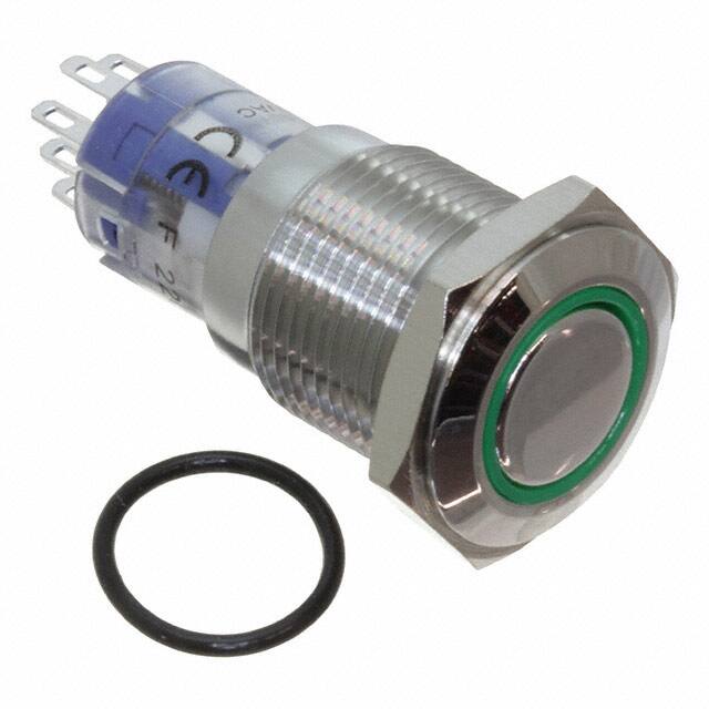 MP0045/1E2GN012S 