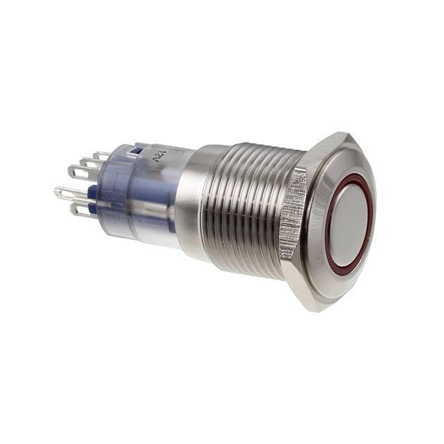 MP0045/1D2RD012 