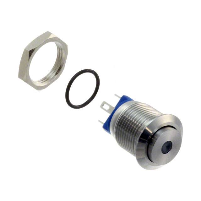 MP0045/1E1GN012S 