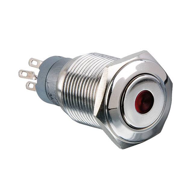 MP0045/1E1RD220S 