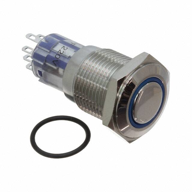 MP0045/1D2BL012S 