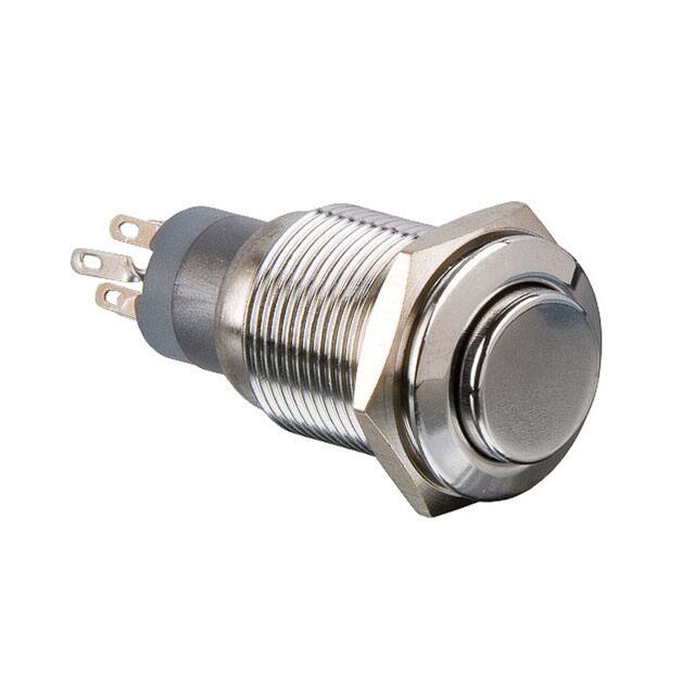 MP0045/3E0NN000S 
