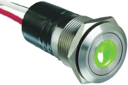 MPI001/FL/GN/12 