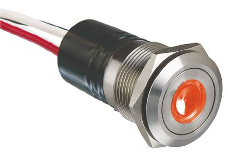 MPI001/FL/RD 