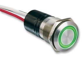 MPI001/FL/RD/6 