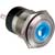 MPI001/RP/BL/24 