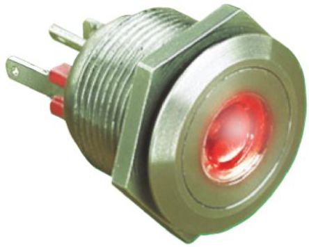 MPI001/RP/RD/12 