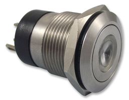 MPI001/RP/RD/24 