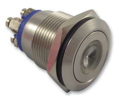 MPI001/TE/BL/24 