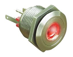 MPI001/TE/BL/6 