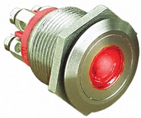 MPI001/TE/RD/12 