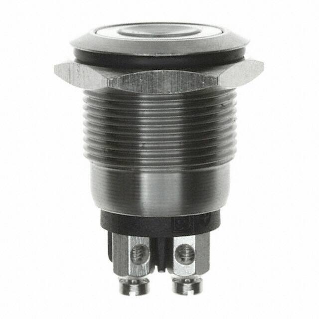 MPI001/TERM/D4 
