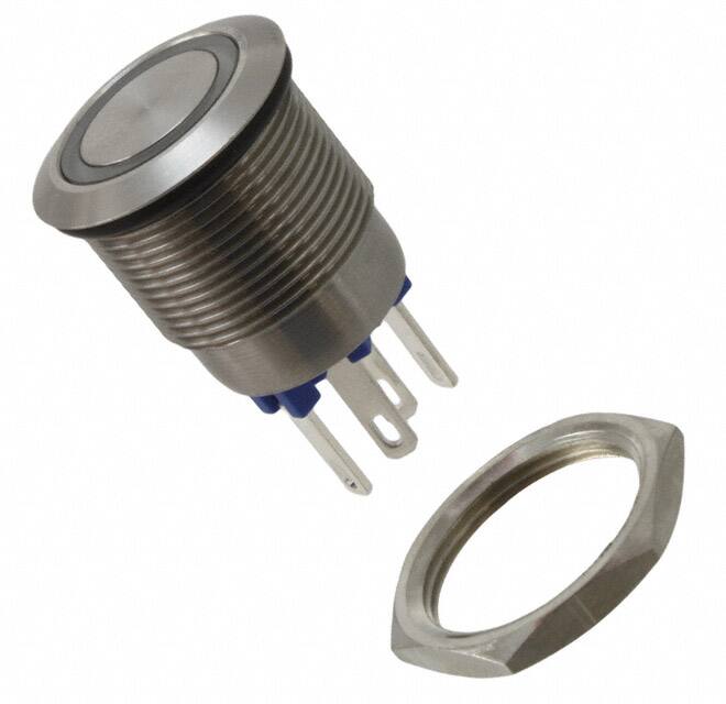 MPI002/RP/BL/12 