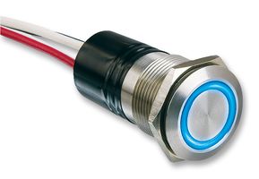 MPI002/FL/RD/24 