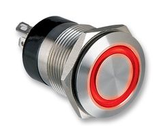 MPI002/RP/GN/24 