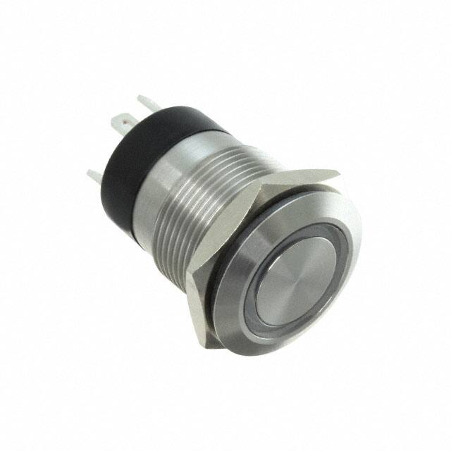 MPI002/RP/RD/24 
