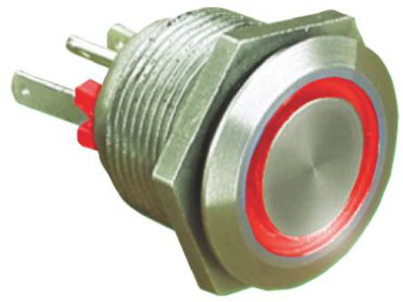 MPI002/RP/RD/6 