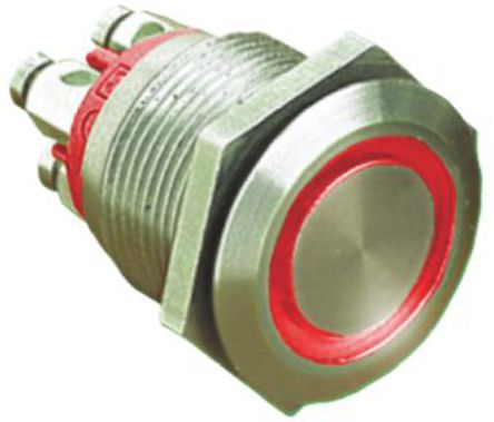 MPI002/TE/RD/12 