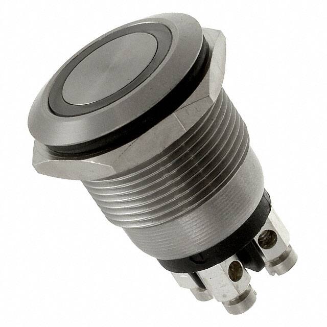 MPI002/TERM/D5 