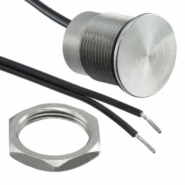 MPZ016/F 
