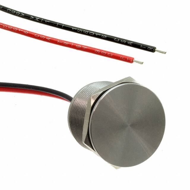 MPZ022/F 