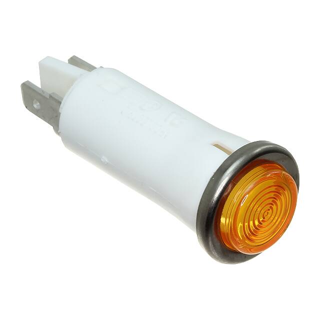 NL67H2A 