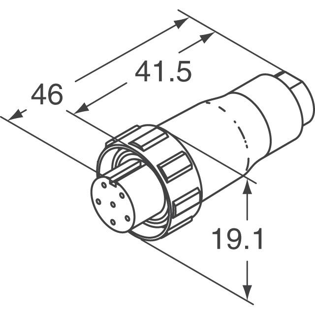 PX0410/04S/5560 