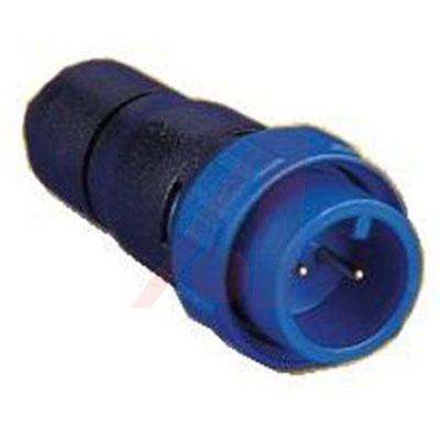 PX0410/10P/6570 