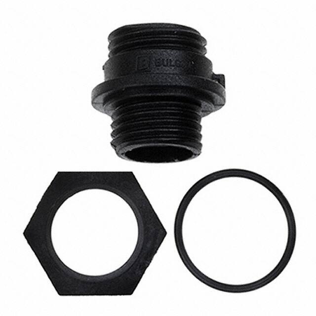 PX0412/08P 