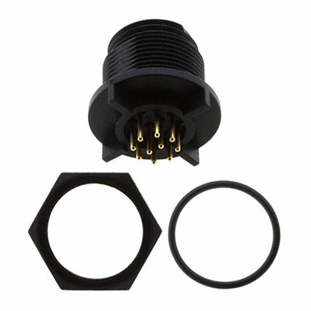 PX0413/10S/PC 