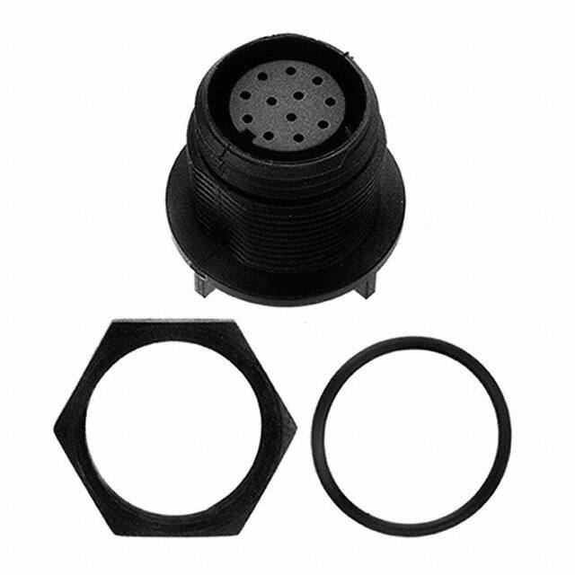 PX0413/12S/PC 