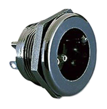 PX0429 