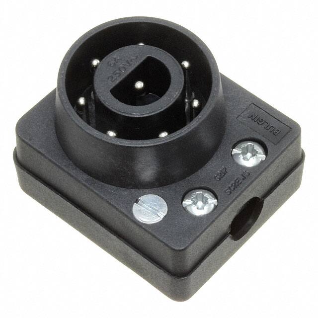 PX0551 