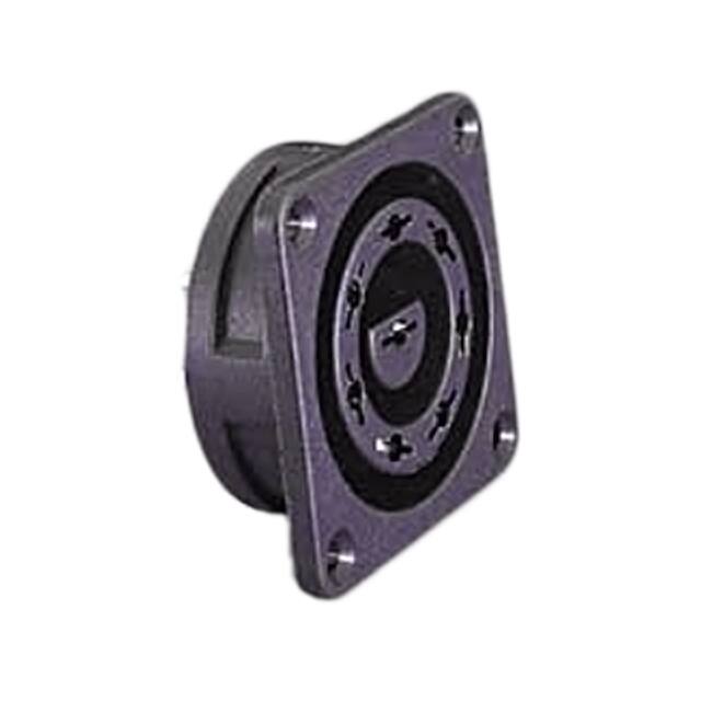 PX0552/PC 