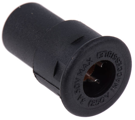 PX0636 