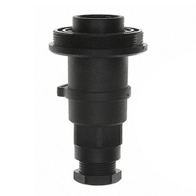 PX0732/P 