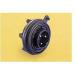 PX0741/S/75OHM 