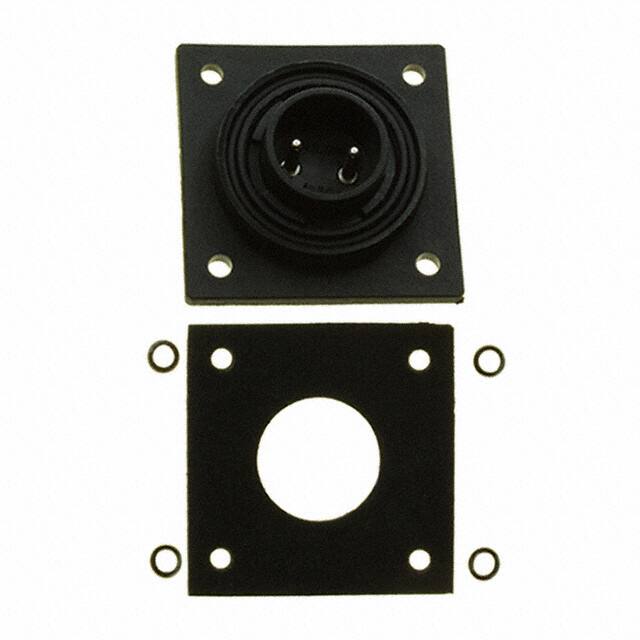 PX0764/P 
