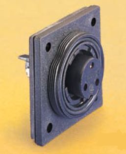 PX0797/S 