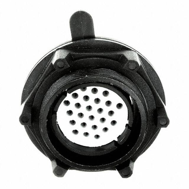 PX0822/P 