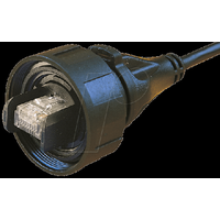PX0836/2M00