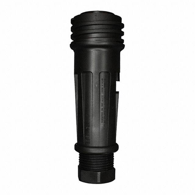 PX0921/04/P 